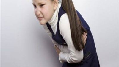 إصابة 4 أطفال بتسمم غذائي عقب تناولهم 