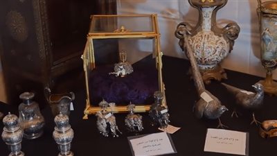 ماذا فعلت الدولة تجاه 