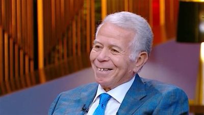 حسن حمدي يكشف الإصابة التي دفعته للاعتزال.. ودور عبدالله الفيصل في تعافيه