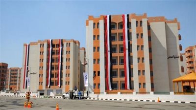 قانوني يوضح كيف تحصل على ترخيص بإقامة مشروع صناعي قائم خارج المناطق الصناعية المعتمدة؟