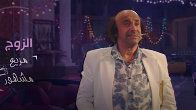 ملاحظات على الإعلان الأول لفيلم كريم عبد العزيز 