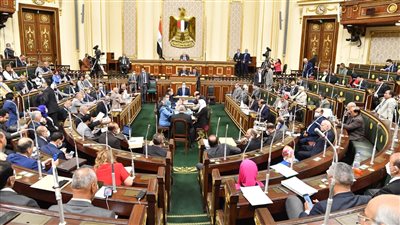 كيف أثرت جائحة كورونا على الاقتصاد العالمي؟.. تقرير الموازنة يجيب