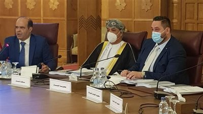 اللجنة الدائمة للإعلام العربي تُنهي استعداداتها لاجتماع الوزراء الأربعاء المقبل