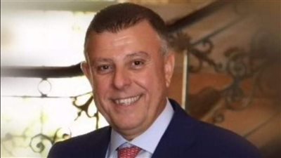 المتيني: انتهاء إزالة الإشغالات بمحيط مستشفيات جامعة عين شمس (خاص)