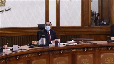 الحكومة: انخفاض معدلات البطالة لـ 7.9% خلال 2020/2019