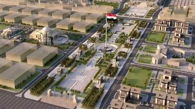 مطوري القاهرة الجديدة: مبادرة التمويل العقاري تساهم في مواجهة عشوائية البناء 