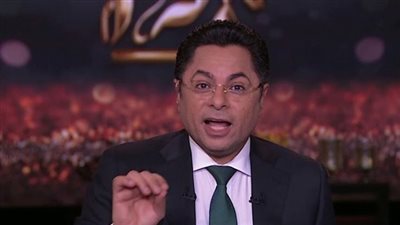المحامي خالد أبو بكر: تأثير إلغاء مد الطوارئ سيظهر داخليا وخارجيا