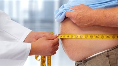 7 تركبيات غذائية تسرع من فقدان الوزن.. تعرف عليها