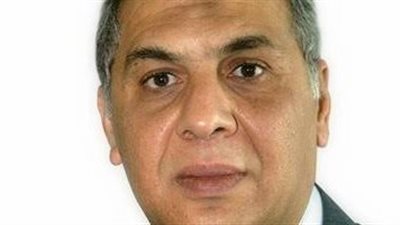 نائب وزير الاتصالات يكشف تفاصيل مشروع ميكنة أصول وأملاك الدولة 