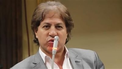 ثروت سويلم يكشف مفاجأة.. الأهلي يقترب من اللعب في الإسماعيلية الموسم المقبل