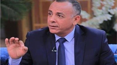 مصطفى وزيري: مقتنيات شقة الزمالك ليست إرثًا شخصيًّا ومخالفة لقانون حماية الآثار 