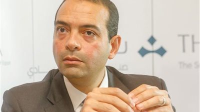أيمن سليمان: طرح شركات تابعة للصندوق السيادي في البورصة لتعظيم العوائد الاستثمارية