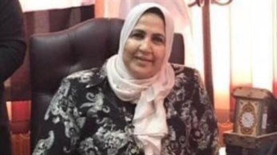 صحة كفر الشيخ: رفع درجة الاستعداد تزامنًا مع عيد الأضحى المبارك