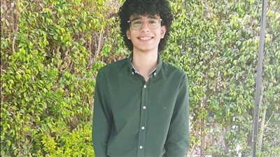 شقيقته كلمة السر.. طالب يبتكر تطبيقًا جديدًا لتدوين المذكرات بنظام 