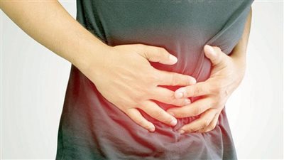 دراسة تكشف عن فوائد الجوز لتقليل الإصابة بـ سرطان القولون 