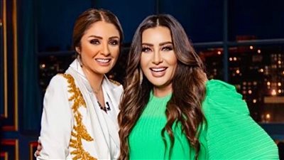 اليوم.. لطيفة تكشف أسرار حياتها الشخصية في 