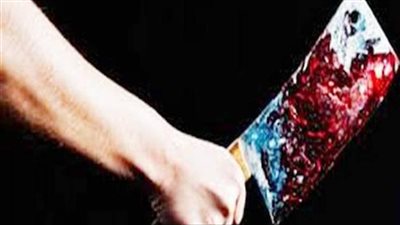 الساطور والمفتاح.. أبرز 5 جرائم ارتكبت في الآونة الأخيرة 