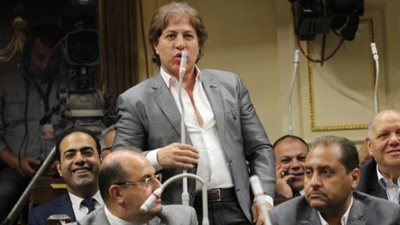 برلماني يقترح بيع الأندية ومراكز الشباب القديمة والاستفادة ببناء أخرى