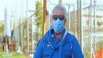 حلمي طولان: 