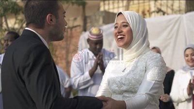 افتتاح مهرجان الإسماعيلية للسينما التسجيلية الأربعاء المقبل