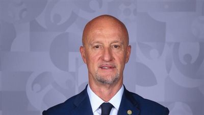 مدرب المجر: علينا أن نبحث عن نقاط ضعف البرتغال بواسطة عدسة مكبرة