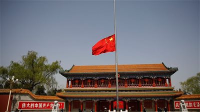 الصين تخضع الشركات للاستعلام الأمني قبل طرح أسهمها في الخارج