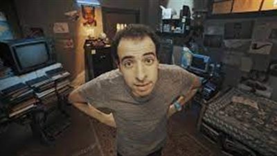 أول رد من أحمد الغندور حول أزمة برنامج الدحيح: 