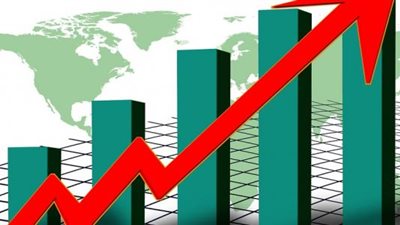 عبئا على الموازنة.. خبير اقتصادي يطالب بإغلاق المصانع غير المنتجة 