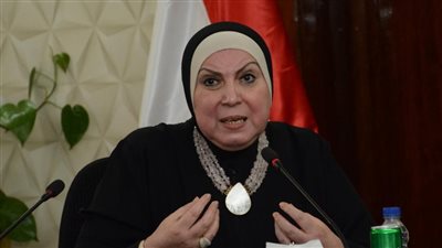  46.9 % زيادة في التبادل التجاري بين مصر وكوريا خلال أول 10 أشهر من العام الجاري