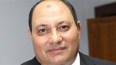 الزراعة: تعيين 4 آلاف طبيب بيطري قريبا لتفعيل خطط الدولة في الوقاية وتحسين الثروة الحيوانية