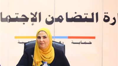 التضامن: مصر تحتل المرتبة الثالثة عالميًا كأهم دولة في الصناعات اليدوية | خاص