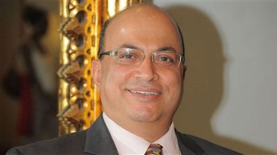 رئيس المركز القومي للسينما يكشف تفاصيل حفل افتتاح مهرجان الإسماعيلية