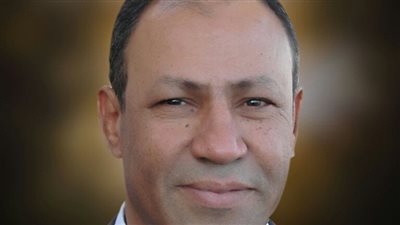 أحمد شاهين رئيسًا لمجلس إدارة شركة مصر للطيران للشحن الجوي