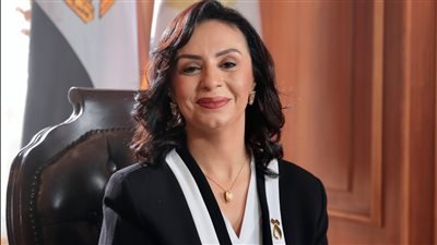 رئيس المجلس القومي للمرأة لـ مبروك عطية: تصريحاتك لا تهمنا 