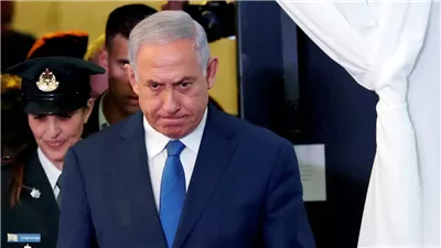 رئيس الموساد وقائد الجيش يحذران نتنياهو من أزمة وجودية تهدد بقاء دولة الاحتلال 