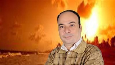 الوصية.. قصة قصيرة لإبراهيم معوض 