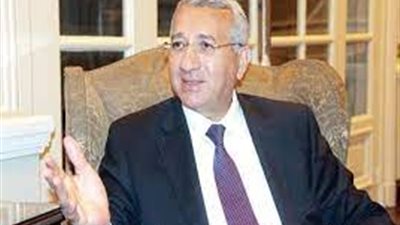 السفير محمد حجازي: مجلس الأمن سيمنح مصر كافة الحقوق للدفاع عن أمنها المائي
