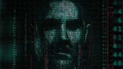 بعد اختراق صفحتي 