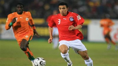 والدة محمد عبد الوهاب: تذكرت نجلي وشعرت بالقهر عندما علمت بواقعة إريكسن (فيديو)