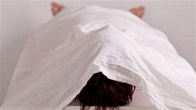 النيابة تأمر باستخراج جثة ربة منزل بعد ادعاء شقيقها وجود شبهة جنائية في وفاتها 