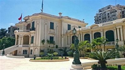 متحف المجوهرات الملكية بالإسكندرية يعلن عن أسعار تذاكر زيارته 