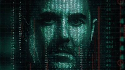 المؤلف محمد سيد بشير يكشف موعد طرح فيلم 