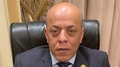 طلب إحاطة لتخفيض أسعار شرائح الكهرباء عن محافظات الصعيد: درجات الحرارة تصل إلى 50