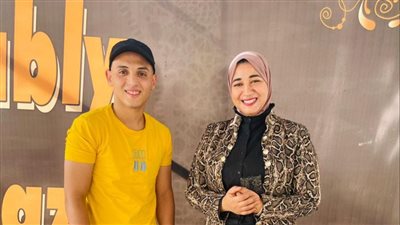 لاعب الزمالك الُمصاب بالسرطان يكشف تفاصيل حالته الصحية 