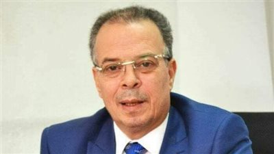 وفاة شقيق أحمد شوبير