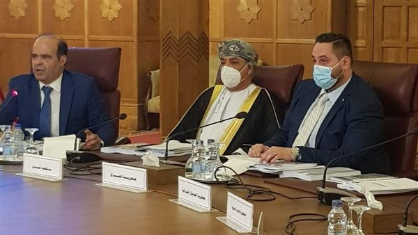 علي بن خلفان الجابري