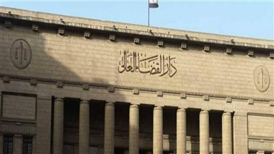 تأجيل محاكمة 22 متهما في قضية اللجان النوعية بحلوان