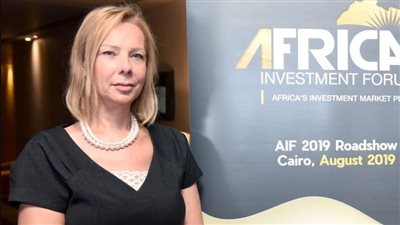 بنك التنمية الإفريقي يضخ 700 مليون دولار في مصر لدعم المشروعات التنموية