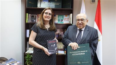 سفير كوبا: ندعم المنطقة العربية والقضية الفلسطينية من أجل غد أفضل