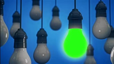 علماء يختبرون تقنية جديدة لتخفيف آلام الصداع  (دراسة)